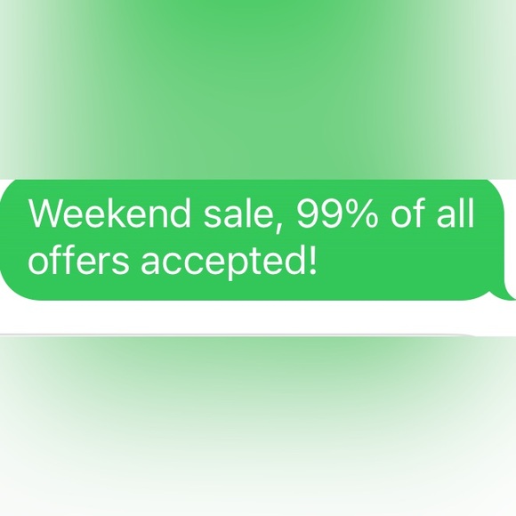 Scott's Leandraa is a gorgeous riding boot! EXTRA wide calf! - Picture 6 of 7